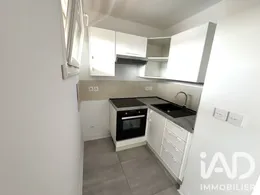 Studio à Saint-Jean-de-Braye (45800)