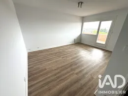 Studio à Saint-Jean-de-Braye (45800)