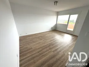 Studio à Saint-Jean-de-Braye (45800)