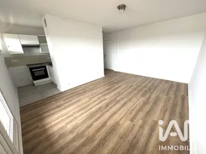 Studio à Saint-Jean-de-Braye (45800)