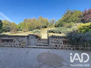 House in Passavant-en-Argonne (51800)