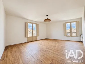 Appartement à Avignon (84000)