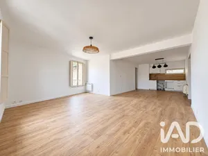 Apartment in Avignon (84000)
