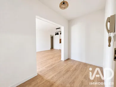 Appartement à Avignon (84000)
