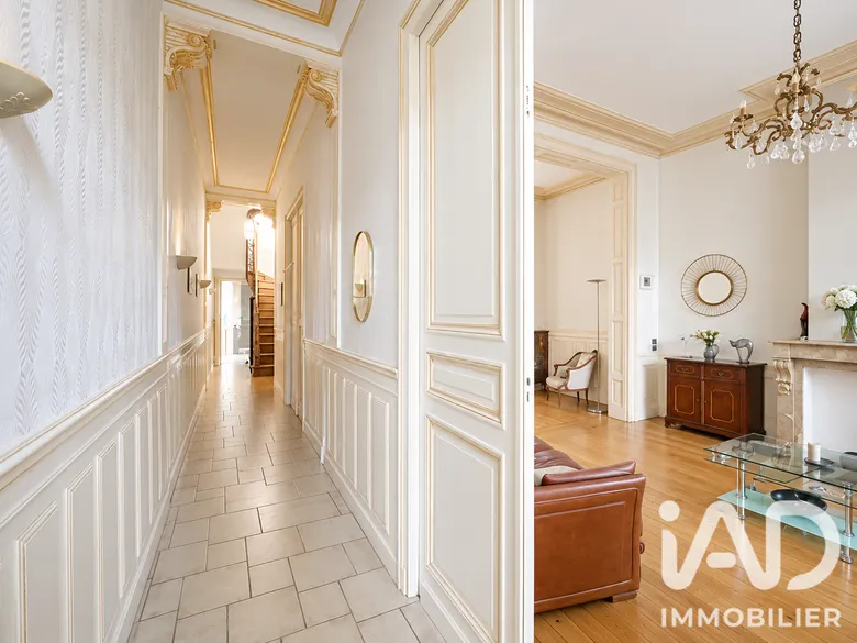 Maison 7 pièces 170 m² · à Douai · 170 m² · 299 000 €