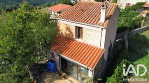 House in Oms (66400)