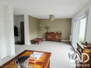 Appartement à Tonnay-Charente (17430)