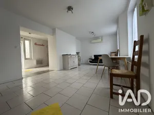 House in Masny (59176)