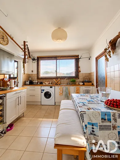 Appartement à Narbonne (11100)