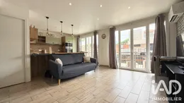 Appartement à Argelès-sur-Mer (66700)
