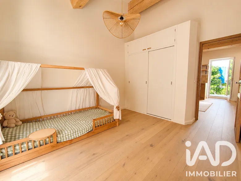 Maison 4 pièces 90 m² · à La Garde-Freinet · 90 m² · 340 000 €