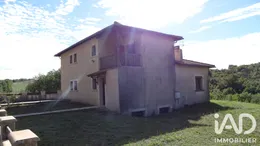 Maison à Puylaurens (81700)