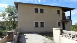 Maison à Puylaurens (81700)