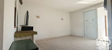 Appartement à La Garde (83130)