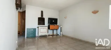 Appartement à La Garde (83130)
