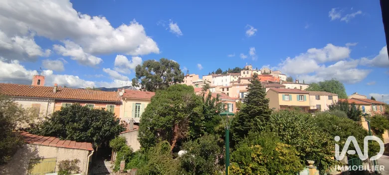 Appartement 3 pièces 60 m² · à La Garde · 60 m² · 158 000 €