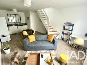 Apartment in Avignon (84000)