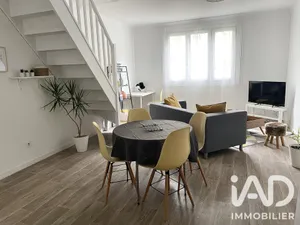 Appartement à Avignon (84000)