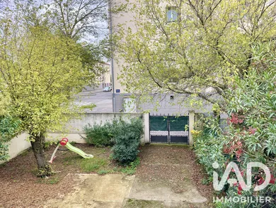 Apartment in Avignon (84000)