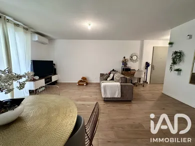 Apartment in Pietrosella (20166)