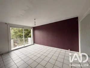 Townhouse in Castres (81100)