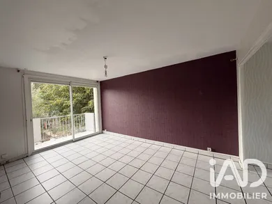 Townhouse in Castres (81100)