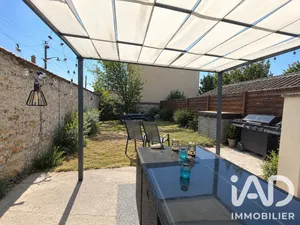 Appartement à Corbeil-Essonnes (91100)