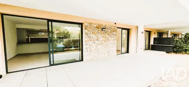 Appartement à Saint-Raphaël (83700)