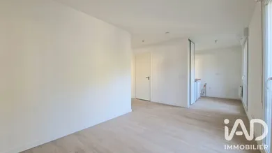 Appartement à Achères (78260)