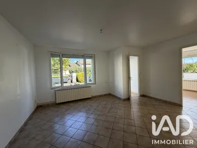 Maison à Clairac (47320)