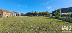 Terrain à Beaufort (59330)