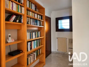 Apartment in Cagnes-sur-Mer (06800)