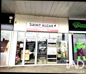 Esthétique, Coiffure à Montceau-les-Mines (71300)