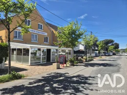 Building plot in Pornichet (44380)