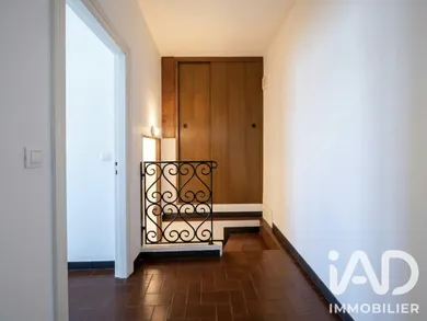 Appartement à Narbonne (11100)