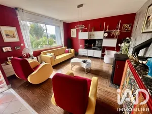House in Beauvoir-sur-Mer (85230)