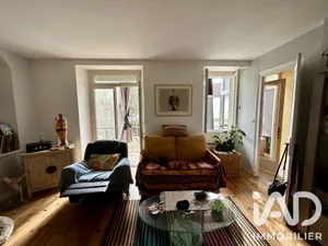 Apartment in Pau (64000)