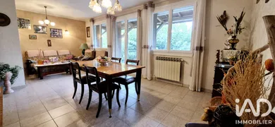 Maison à Alixan (26300)