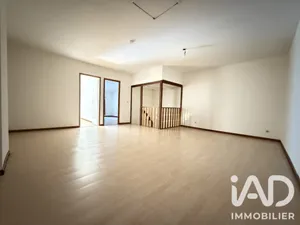 Village house in Poncin (01450)