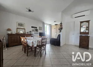 House in Toulon (83200)