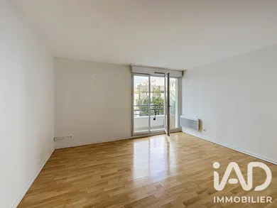 Appartement à Alfortville (94140)