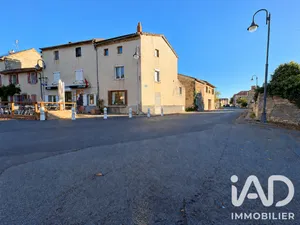 House in Aubiat (63260)