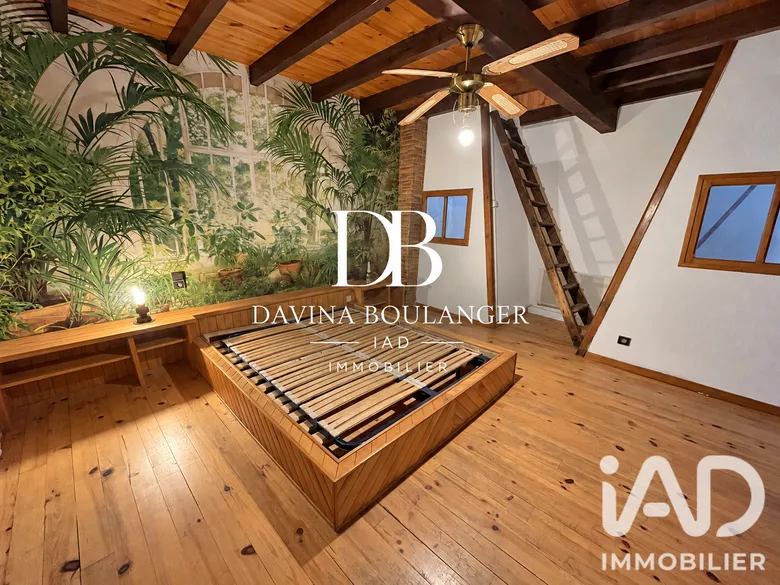 Maison 4 pièces 80 m² · à Brouilla · 80 m² · 120 000 €
