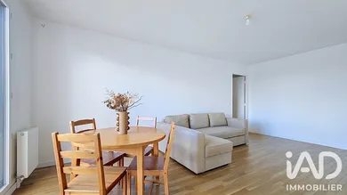 Appartement à Bagneux (92220)