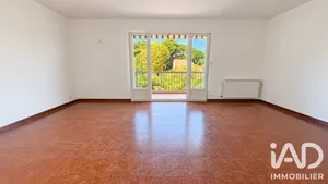 Appartement à Toulon (83000)
