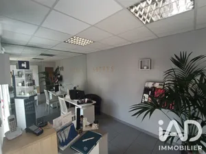 Beauty, Hairdressing in Perpignan (66000)