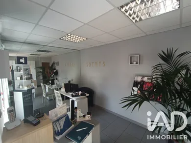 Esthétique, Coiffure à Perpignan (66000)