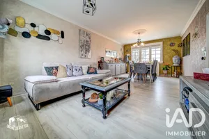 House in Hayange (57700)