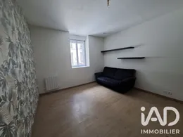Apartment in Brest (29200)
