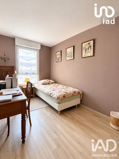 Appartement à Créteil (94000)
